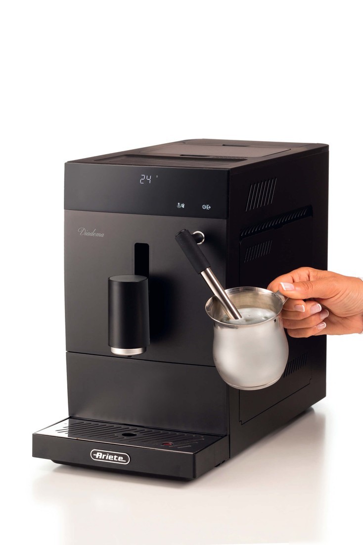 Кофемашина Ariete 1452/00