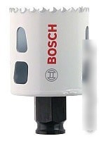 Коронка Bosch 2.608.594.215 Коронка Bosch 2.608.594.215