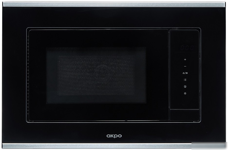 Микроволновая печь Akpo MEA 2001 FLAT BX
