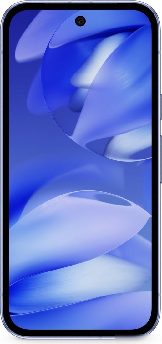 Телефон Google Pixel 9a 8GB/128GB (ирис)