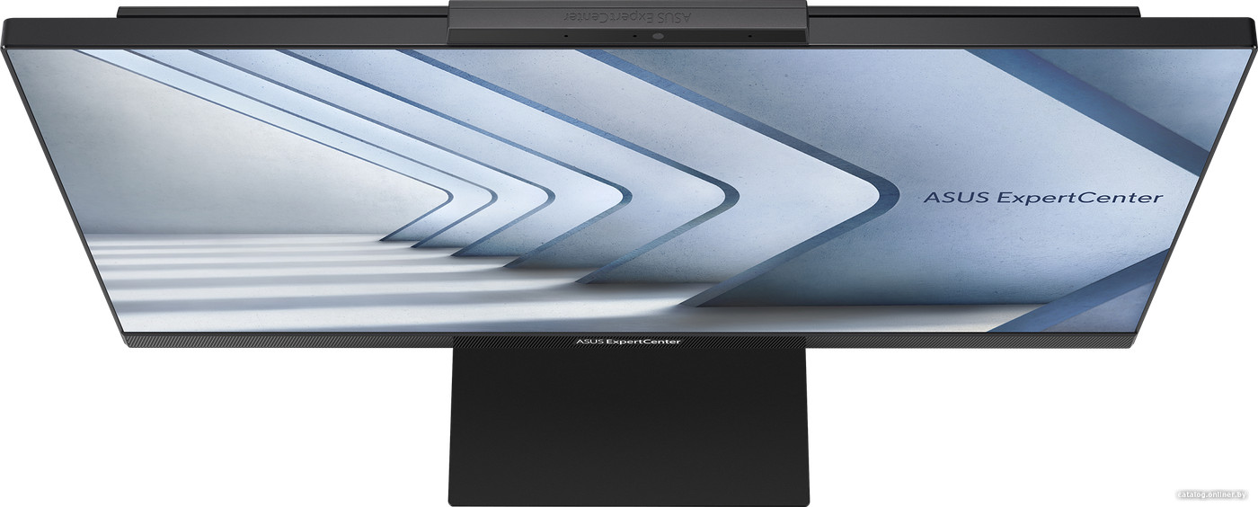 Моноблок ASUS ExpertCenter E5 AiO E5402WVAR-BPC0080