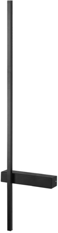 Бра LOFT IT Linio 10149/900 (черный)