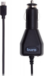 Зарядное устройство Buro XCJ-048-EM-1A