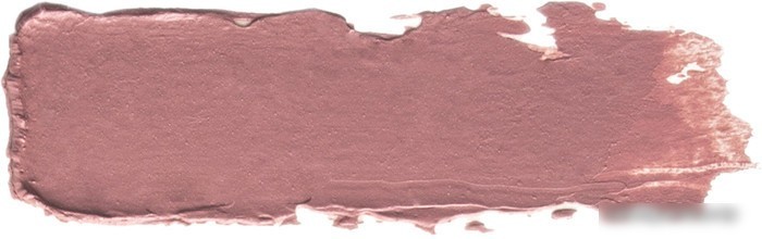 Помада жидкая Relouis Nude Matte Complimenti (тон 13)