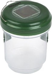 Уничтожитель насекомых Rexant 71-0031