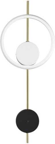 Бра Lumion Marque 5691/13WL