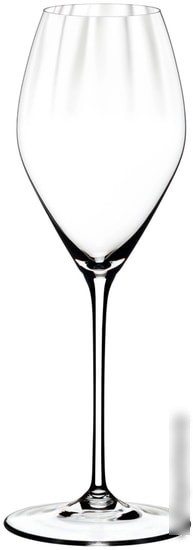 Набор бокалов для шампанского Riedel Performance 6884/28