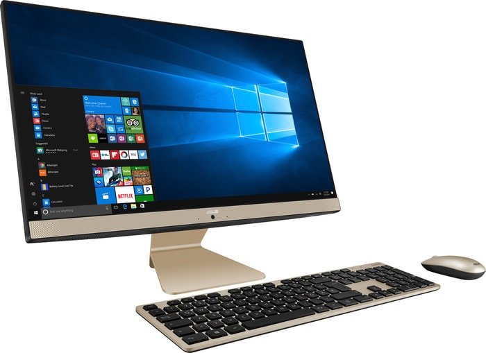 Моноблок ASUS Vivo V241EAK-BA064D