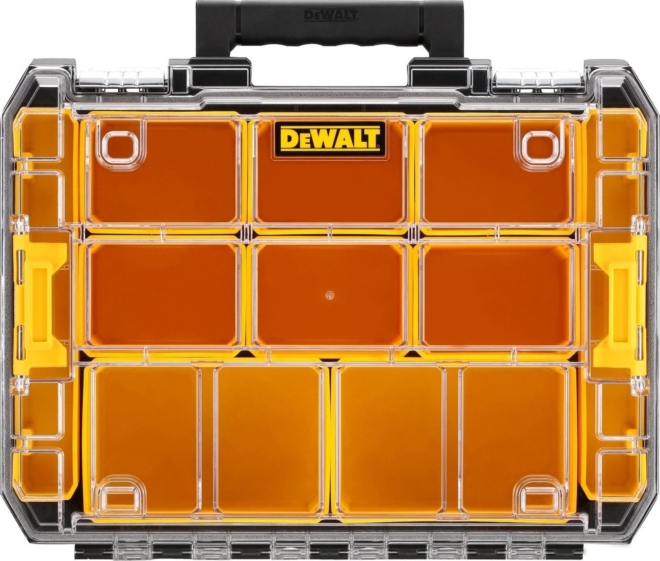 Органайзер DeWalt DWST82968-1