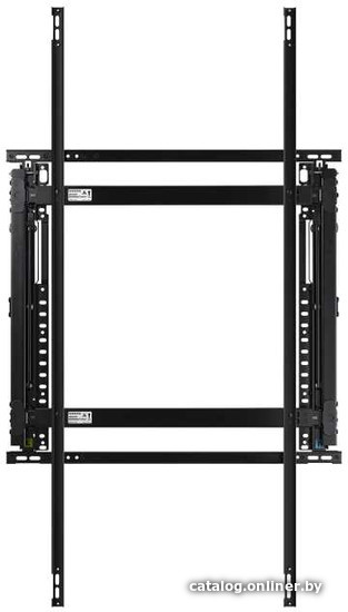 Кронштейн Samsung WMN-46VD