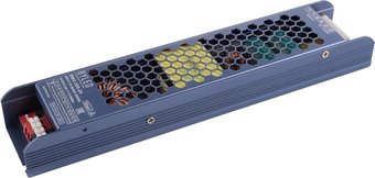 Блок питания Byled BMX-300-24