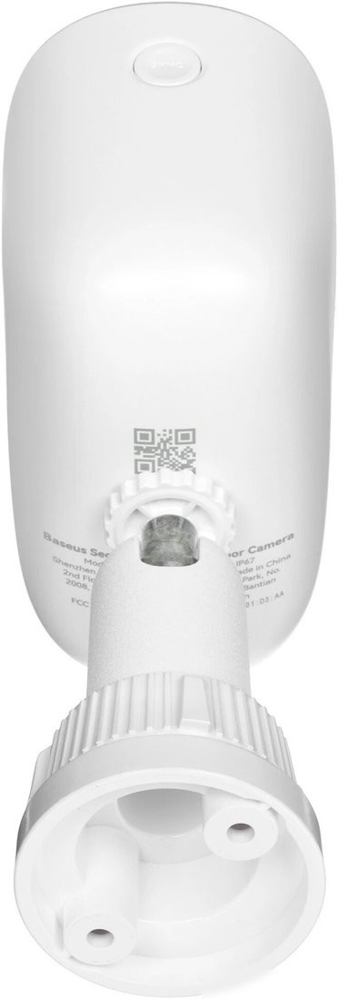 IP-камера Baseus Security N1 Plus
