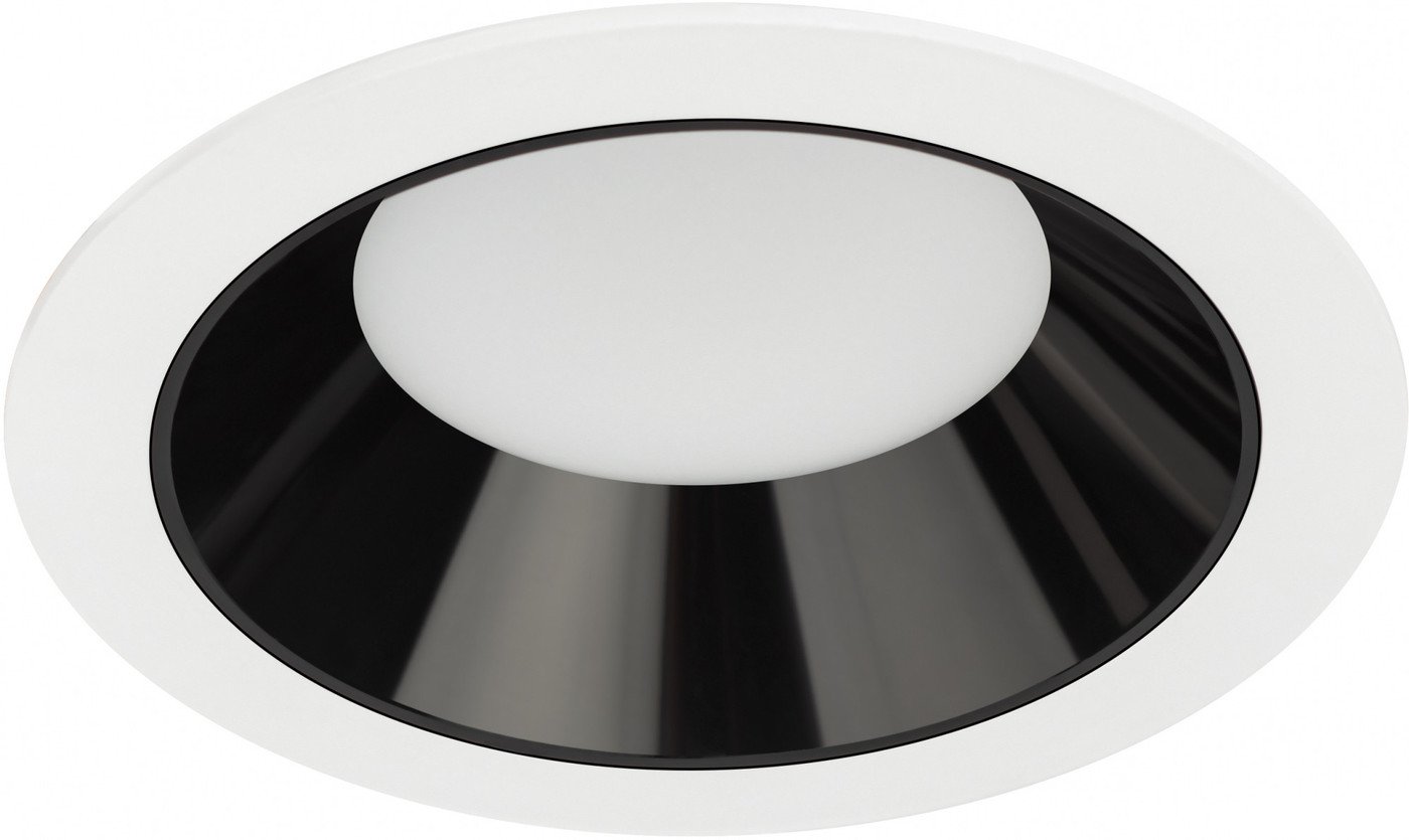 Точечный светильник ЭРА LED 21-18-4K Б0062145