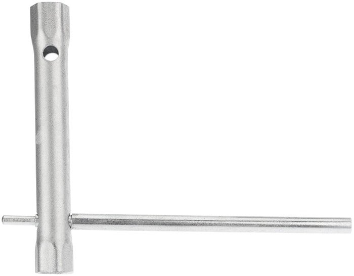 Набор ключей Rexant 12-5872-2 (11 предметов)