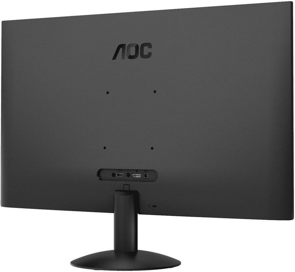 Монитор AOC Q27B30S3