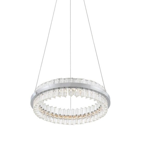Подвесная люстра ST Luce Cherio SL383.103.01