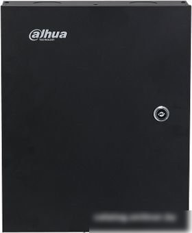 Контроллер доступа Dahua DHI-ASC2204C-S