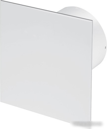 Осевой вентилятор Awenta System+ Silent 125 KWS125-PTB125-ZZ125