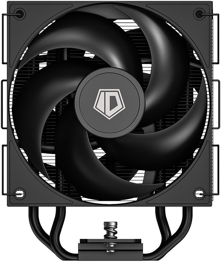 Кулер для процессора ID-Cooling FROZN A410 XE DK