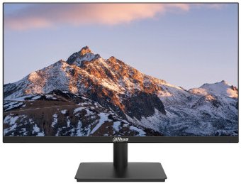 Игровой монитор Dahua DHI-LM27-A221Y
