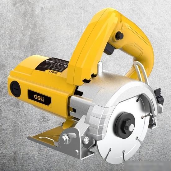 Ручной плиткорез Deli DL-YS110-E1 103013