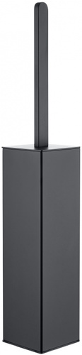 Ершик для унитаза Allen Brau Infinity 6.21009-31