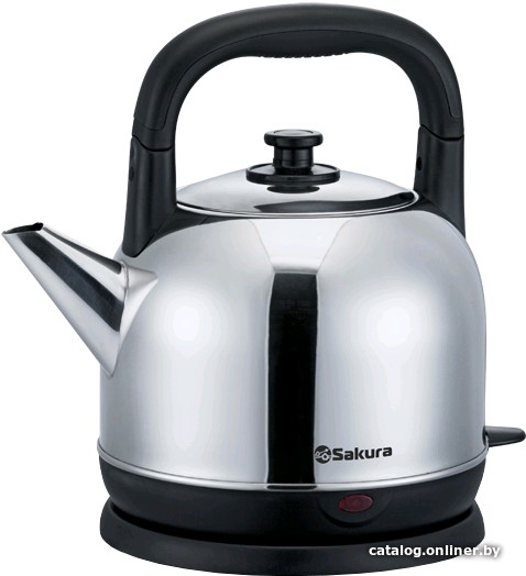Чайник Sakura SA-2144 Чайник Sakura SA-2144