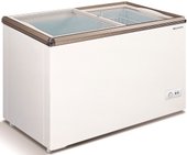 Морозильный ларь Willmark FSL-450X-4