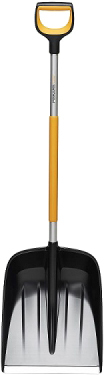 Лопата для уборки снега Fiskars X-series 1057177