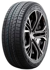 Зимние шины DoubleStar DW16 265/40R22 106T