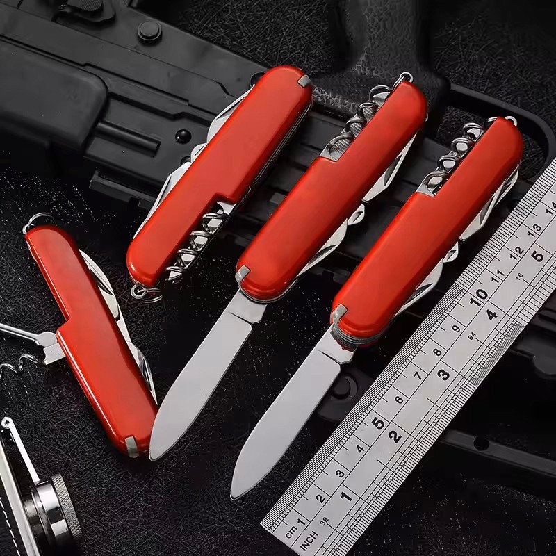 Складной нож Sundays JH324