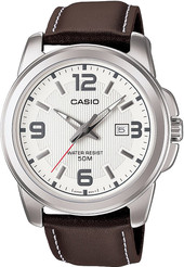 Наручные часы Casio LTP-1314L-7A