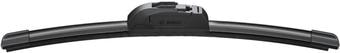 Bosch Aerotwin 3397008638
