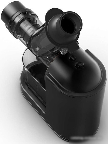 Соковыжималка Philips HR1888/70