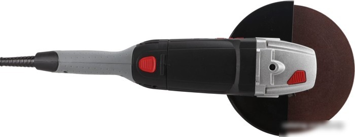 Угловая шлифмашина P.I.T PWS230-D2