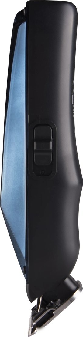 Машинка для стрижки волос Leonord LE-1236 109889