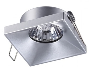 Novotech Metis 370743