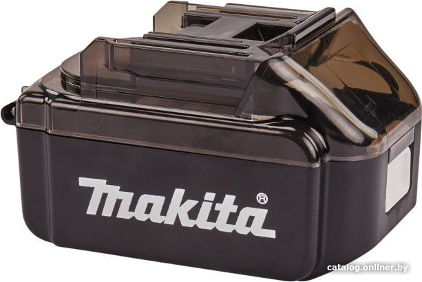 Органайзер Makita B-69917