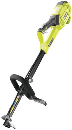 Триммер Ryobi RBC1226I [5133002506]