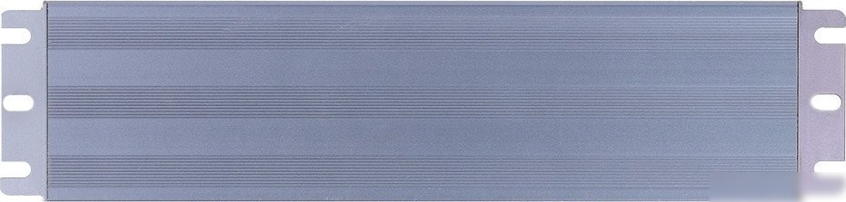 Светодиодный драйвер SmartBuy SBL-IP67-Driver-150W