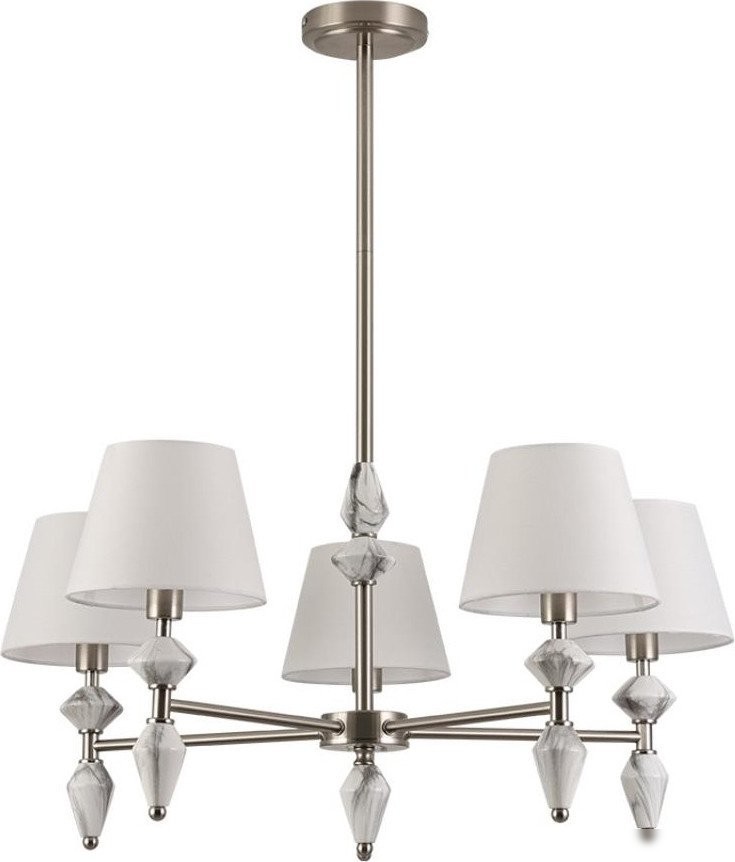 Подвесная люстра Lumion Vermont 8274/5
