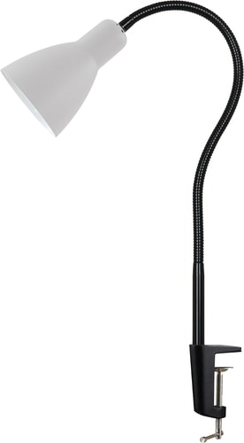 Лампа ArtStyle HT-701W