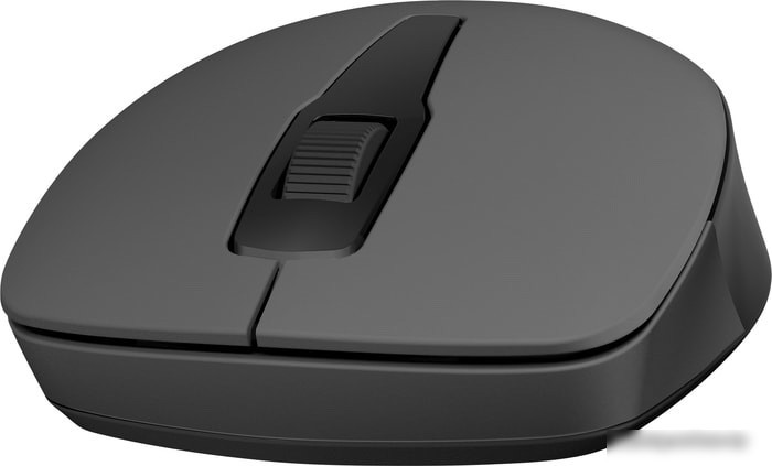 Мышь HP 150 2S9L1AA