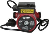 Циркуляционный насос IBO OHI 15-60/130