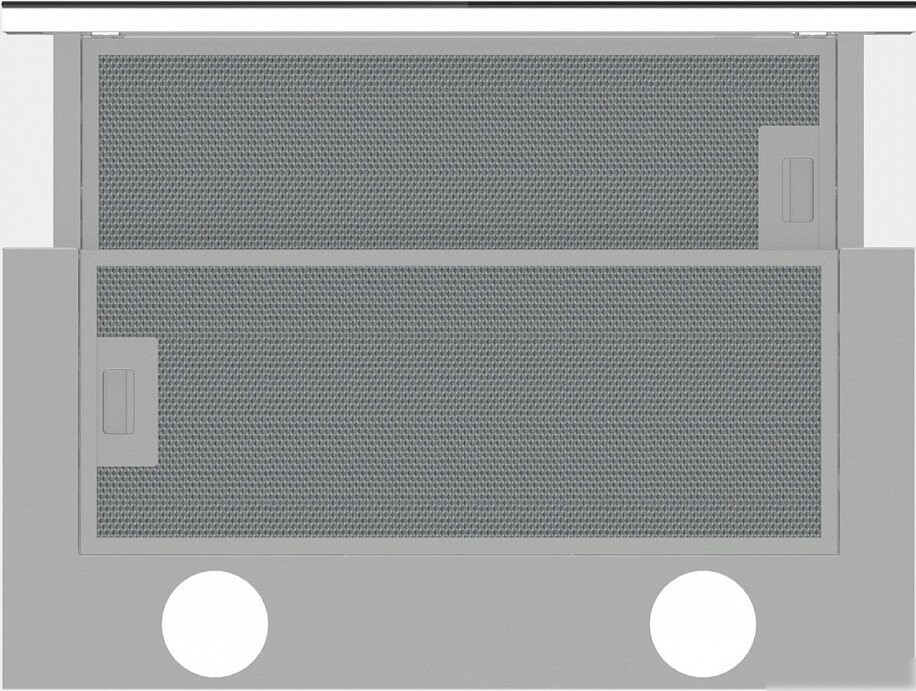 Кухонная вытяжка Gorenje TH60E8SGB