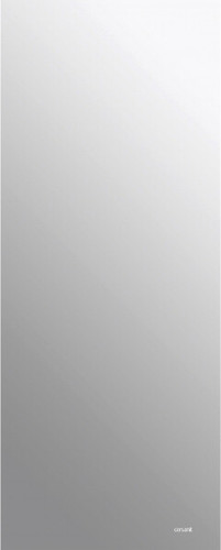 Cersanit Eclipse Smart 60x145 64155