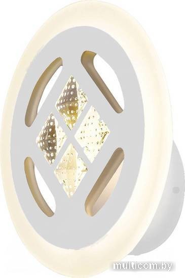 Бра Ambrella light Acrylica FA2955 Бра Ambrella light Acrylica FA2955