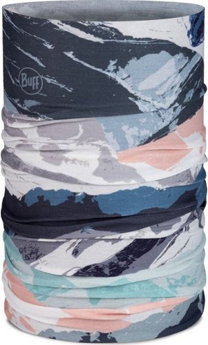 Шарф (бафф) Buff Original Onlar Multi 134498.555.10.00