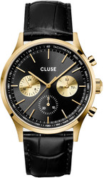 Наручные часы Cluse CW21004