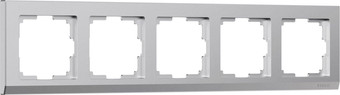 Рамка Werkel W0051865 a063457